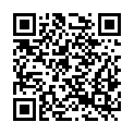 QR code zu  Mätzlerchrüz