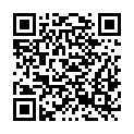 QR code zu  Col Isabelle