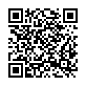 QR code zu  Forcella Alta