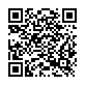 QR code zu  Baisse de Faïche Fonda