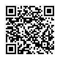 QR code zu  Bocchetta di Rozzo