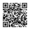 QR code zu  Eisenberger Sattel