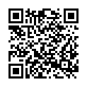 QR code zu  Eisenkappler Hütte