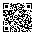 QR code zu  Farnach