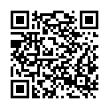 QR code zu  Beggilüggi