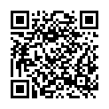 QR code zu  Forcella del Tabio