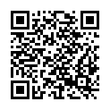 QR code zu  Dirchl