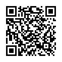 QR code zu Mörnsheimer Burgruine