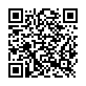 QR code zu  Fuorcla da Val Aulta