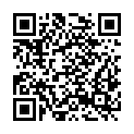 QR code zu  Forcella Foran