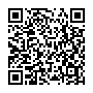 QR code zu  2. Steinbacher Pfaffengraben Sattel