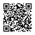 QR code zu  Kraljicina vrata