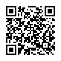 QR code zu  Tor