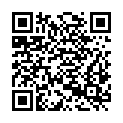 QR code zu Colle del Forno