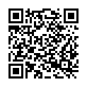 QR code zu  Margole