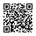 QR code zu  Passo di Campiol