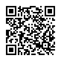 QR code zu  Davovec