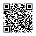 QR code zu  Sella di Campo