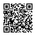 QR code zu  Passo Faedolo