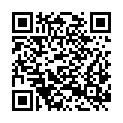 QR code zu  Passo delle Ortiche