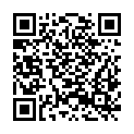 QR code zu  Passo di Cresole