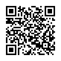 QR code zu  Passo del Parol