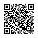QR code zu  Passo del Vallon