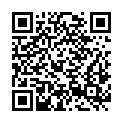 QR code zu  Zitterauer Scharte