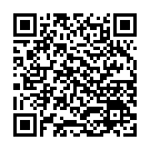 QR code zu  Colle Occidentale di Barasson
