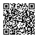 QR code zu  Forcelletta alta di Ponte di Muro