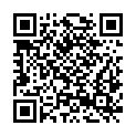 QR code zu  Forcella Stretta