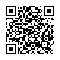 QR code zu  Forcella des Seminis