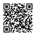 QR code zu  Joch