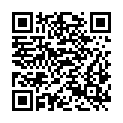 QR code zu  Col des Chasseurs