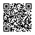 QR code zu  Uhlschartl