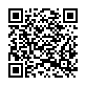 QR code zu  sella di Renicci