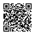 QR code zu Foce delle Terre Rosse
