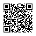 QR code zu Foce di Granaia