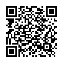 QR code zu  Westliche Fallenfurgga