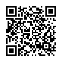QR code zu  Garnerajoch