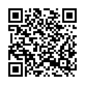 QR code zu Passo di Dante