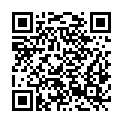 QR code zu Rindersattel