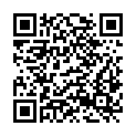 QR code zu  Chumminilicke