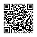 QR code zu Col de Neurre