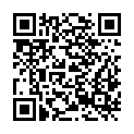 QR code zu  Col St Roch