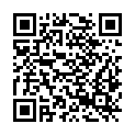QR code zu  Forcella