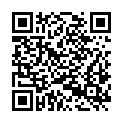 QR code zu Passo del Camilla