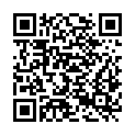 QR code zu  Col des Têtes