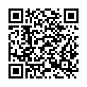 QR code zu  Col du Goléon