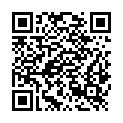 QR code zu  Selletta degli Orfani